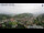 Webcam in Feldkirch, 11.7 km