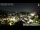 Webcam in Feldkirch, 4.7 mi away