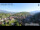 Webcam in Feldkirch, 5.7 km entfernt