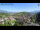 Webcam in Feldkirch, 11.7 km entfernt