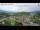 Webcam in Feldkirch, 3.2 mi away