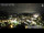 Webcam in Feldkirch, 1.2 mi away