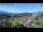 Webcam in Feldkirch, 12.1 km