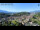Webcam in Feldkirch, 12.1 km