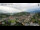 Webcam in Feldkirch, 6.2 km