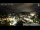 Webcam in Feldkirch, 7.9 km