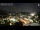 Webcam in Feldkirch, 10.2 km