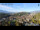 Webcam in Feldkirch, 2.2 mi away