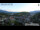 Webcam in Feldkirch, 3.8 mi away