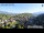 Webcam in Feldkirch, 4 mi away