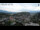 Webcam in Feldkirch, 10.2 km