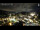 Webcam in Feldkirch, 1.1 mi away