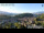Webcam in Feldkirch, 5.2 mi away