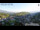 Webcam in Feldkirch, 3 mi away