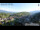 Webcam in Feldkirch, 2.7 km
