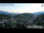 Webcam in Feldkirch, 5.2 mi away