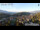 Webcam in Feldkirch, 5.7 km