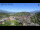 Webcam in Feldkirch, 8.4 km entfernt