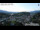 Webcam in Feldkirch, 3.8 mi away