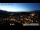 Webcam in Feldkirch, 5.7 km entfernt