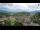 Webcam in Feldkirch, 1.4 mi away