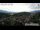 Webcam in Feldkirch, 0.4 mi away