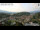 Webcam in Feldkirch, 4.5 mi away