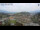 Webcam in Feldkirch, 3 mi away