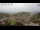 Webcam in Feldkirch, 3.2 mi away
