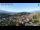 Webcam in Feldkirch, 10.2 km