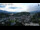 Webcam in Feldkirch, 2.4 mi away