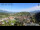 Webcam in Feldkirch, 5.2 mi away