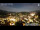 Webcam in Feldkirch, 3 km entfernt