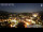 Webcam in Feldkirch, 9.9 km