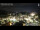 Webcam in Feldkirch, 0.4 mi away