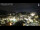 Webcam in Feldkirch, 3.5 km entfernt