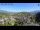 Webcam in Feldkirch, 3.8 mi away