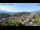 Webcam in Feldkirch, 2.7 km entfernt