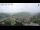 Webcam in Feldkirch, 2.7 km entfernt
