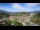Webcam in Feldkirch, 11.7 km entfernt