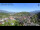 Webcam in Feldkirch, 3.2 mi away