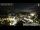 Webcam in Feldkirch, 11.7 km