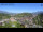Webcam in Feldkirch, 9.9 km entfernt
