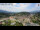 Webcam in Feldkirch, 1.1 km entfernt