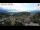 Webcam in Feldkirch, 2.2 mi away
