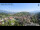 Webcam in Feldkirch, 3 mi away