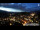 Webcam in Feldkirch, 1.1 km entfernt