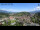 Webcam in Feldkirch, 8.4 km