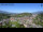 Webcam in Feldkirch, 8.4 km entfernt