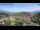 Webcam in Feldkirch, 3.8 mi away